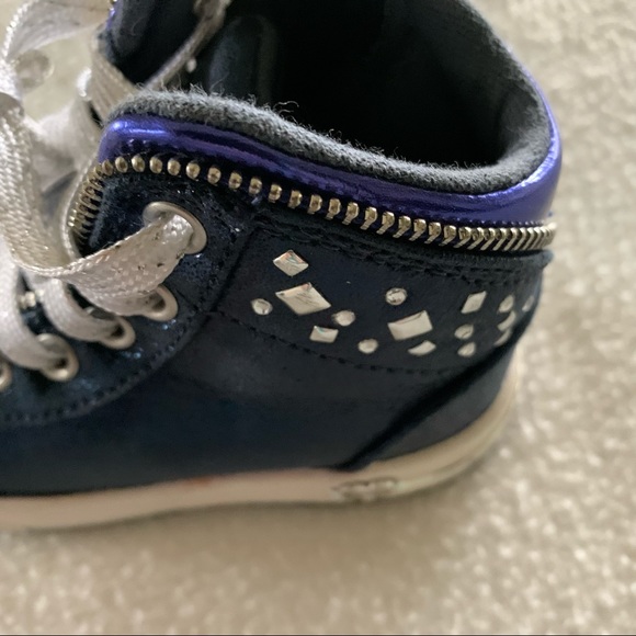 Skechers Sneakers - Picture 7 of 11